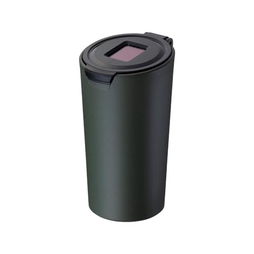 Y EXEA ԓpi DM \[[CgAbV ED-247 O[