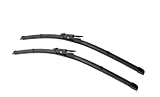 For Ford C-MAX MK2 2011 2012 2013 2014 2015 2016,