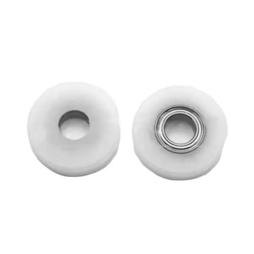 Entretoise pour imprimante 162 163 200 compatible avec 4163529801