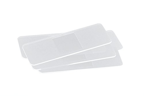 National Geographic microscopio manuale 20 x -40 x...