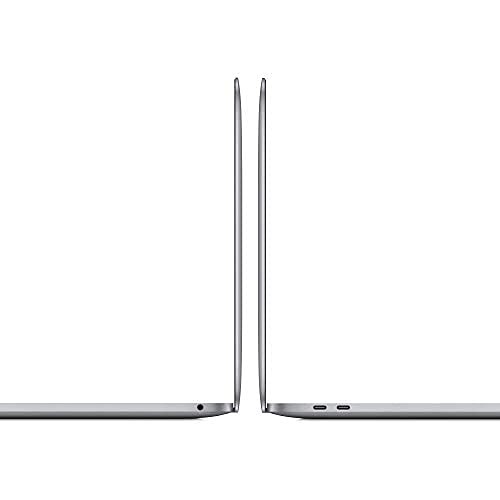 美品 MacBook Pro 2020 Thunderbolt 3 A-23 MacBook Pro (13-inch, 2020, Four Thunderbolt 3 ports