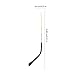 1 Pair Glasses Accessories Replacement Glasses Legs Eyeglasses Arms Legs Glasses Parts Replacement Eyeglasses Repair Kit Replacement Glasses Arm Legs Sunglasses Replacement Temple
