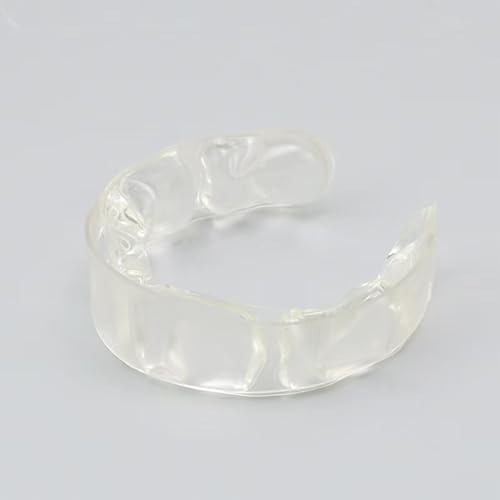 ylbNN[[z|N[[ lbNN[ uԗp JԂgp qp lp MǑ΍ AEghA/jOΉ gѕ֗ lԍHw݌v tBbg ۗܕsv yʃ^Cv (Ƃ߂傭)