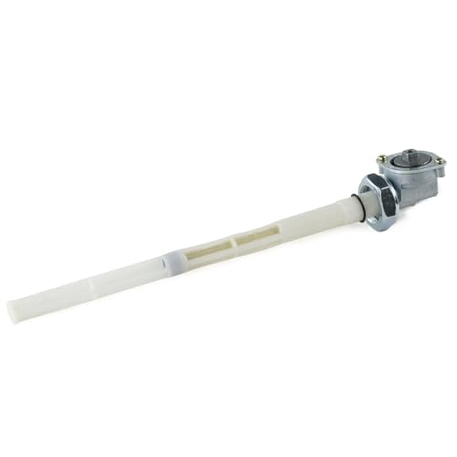 Filtro bomba gasolina Honda CBR600F 1987-1990 VT600C válvula grifo combustible