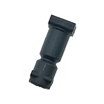MacMaxe Boiler Connection, Black, 6 mm version – Replacement for DeLonghi ESAM4400 & ESAM4500 Espresso Machines | Part #5332212900 - Image 4