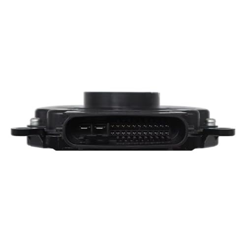 Module de commande de phare HU3D 00002C5T pour Toyota Land Cruiser Prado