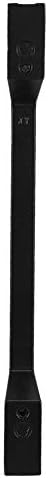 143 Handle for Chassis PC Handle for PC Test Bench, Open Frame PC Case Handle, PC Open Case ITX Handle, Grip for Open Frame ATX Case