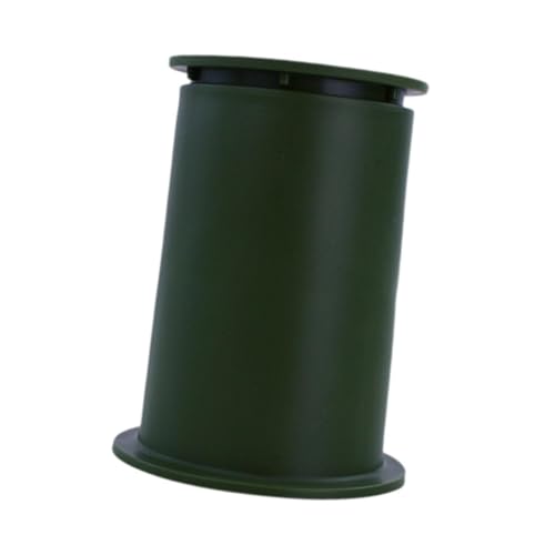 Angelköder Ballformer, Manuelle Köderpresse, Leichter Grundköder Ballmaker