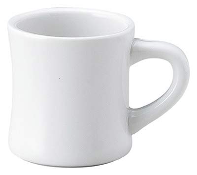 m }OJbv Jg[TCh 340cc _Ci[}O ~L[ () {Z