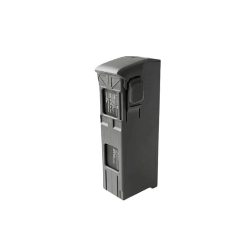 2150mAh 14.76V �o�b�e���[ Avata 2 �h���[�������p�A�N�Z�T���[(Battery 1pcs)