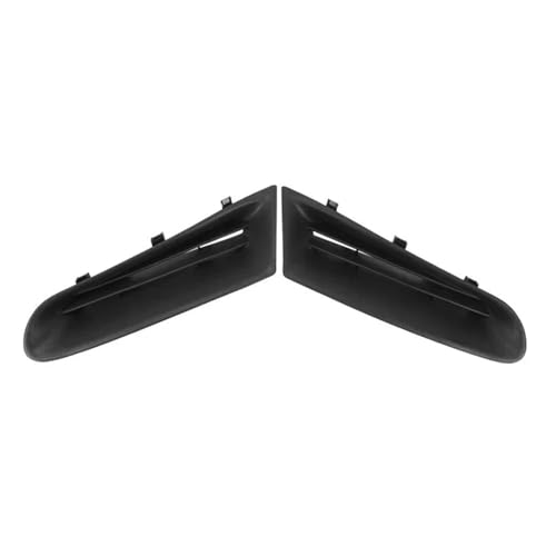 �Ԃ̃t�����g���b�V���O���� �Ԃ̃t�����g�o���p�[�O�����t�H�O���C�g�I�[�v���x���g�z�C�t�H�O���C�g�w�b�h���C�g�J�o�[ 7701208684 �ɓK������ �N���I MK3 2005-2009(1�y�A)