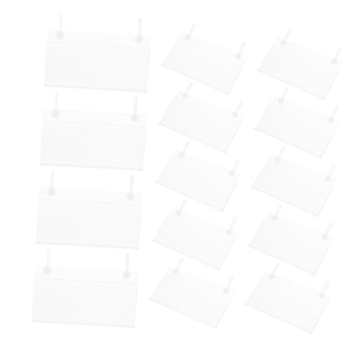 UTHCLO 100C[Ip vX`bN i\Nbv Xibv{^ fAC[fUC ^\TCΉ Xܗp