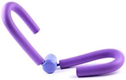 Kol & Bacak Çalıştırıcı Kelebek Egzersiz Ve Spor Aleti - Görsel 3