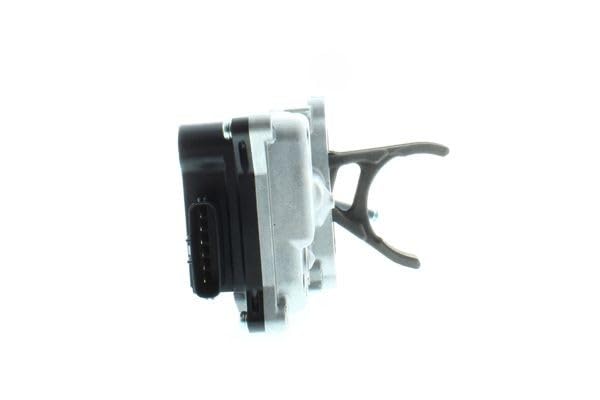 AISIN Schalter Differentialsperre AAT-017 Kompatibel mit TOYOTA HILUX III Pick-up TGN1, GGN2, GGN1, KUN2, KUN1 HILUX Pick-up GUN1 FJ CRUISER GSJ1 Fortuner N15, N16 Tacoma Pickup N2