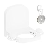 Gel de ducha Body Wash Pasaplatos, Gancho de botella de gel de ducha - Soporte de botella de gel de ducha de pared en pared | Gancho dispensadores de champú multifuncional para baño