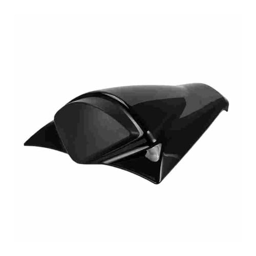 Couvercle de selle arrière moto pour transformer sa ZX250R EX250 en monoplace