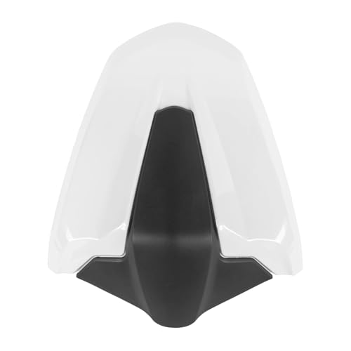 Capot de selle 660 pour carénage arrière solo moto 2024