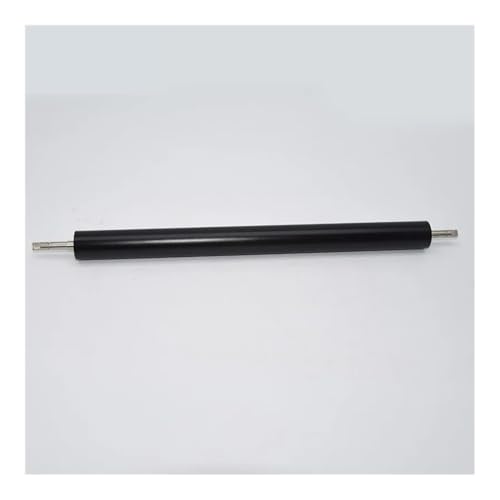Rouleau de Transfert 059K46251 Résout les Traces pour C60 J75 550 - 3