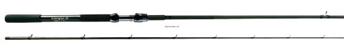 Lamiglas Si Series Steelhead Spinning Rod, 9.8-Feet #TOP18