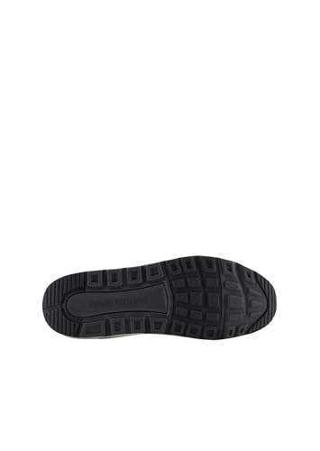 Image of A|X ARMANI EXCHANGE Mens Flat