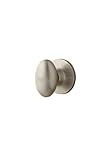 Sure-Loc Hardware AR100 15 Arapaho Dummy Door Knob
