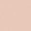 Fair Neutral Cool