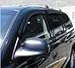 Auto Ventshade 94119 98-03 DURANGO VENTVISORS