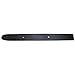 The Main Resource TC11400098 13.5 in. Long Sock for TC181354 Bead Lift Tool