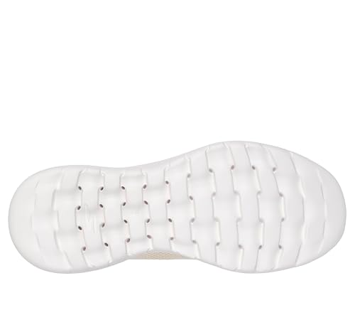Image of Skechers Women's Go Walk Joy Vela Hands Free Slip-in Walking Shoes