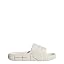 Off White Core Black