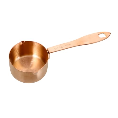 How many steaks from one cow How many steaks from one cow