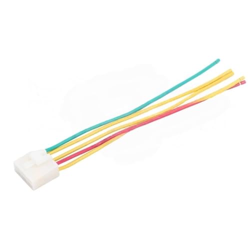 Régulateur redresseur de tension moto pour Suzuki GSXR 600 750 1000