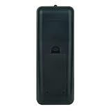 RC-1251 Replacement Remote Control fit for Denon Soundbar DHT-DHT-S217 RC-1242 RC-1245 S216 DHT-S216H RC-1251 - Image 5