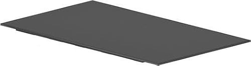 Écran HP M35811 001 Full HD 1920 x 1080 16:9 - vue 2