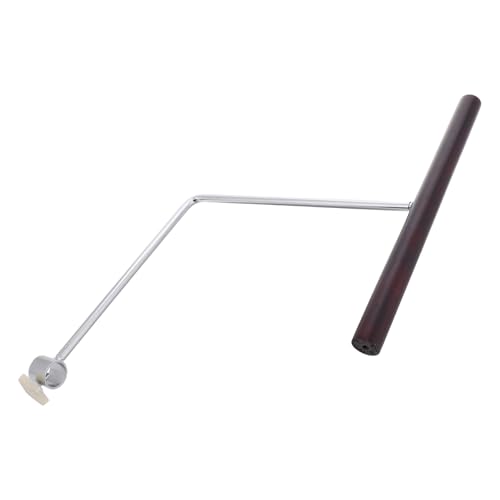 Unomor Elegant l Bend Pants Hanger Suit Hanger Blouse Hanger Sturdy Build for Longevity