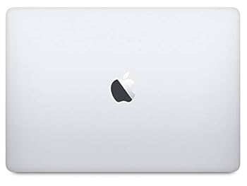 Amazon.com: Apple 13.3