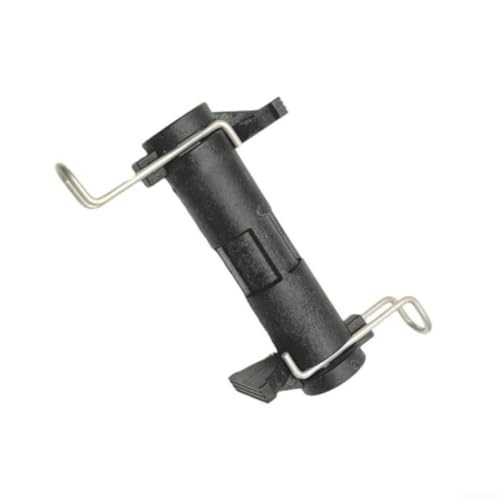Kit de connecteur d'extension de tuyau de nettoyeur haute pression pour Karcher K2 K3 K4 K5 K6/K7, adaptateur rapide compatible avec tuyau de nettoyage d'eau