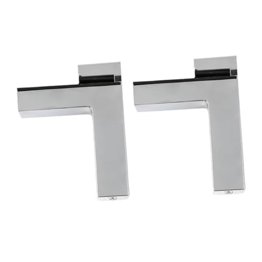 HEMOTON 2 Paneles Sándwich Ajustables