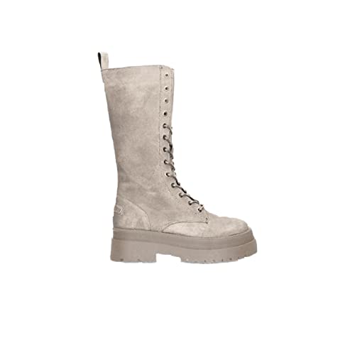 Musse & Cloud Alen Bota Mujer - sintético talla: 41