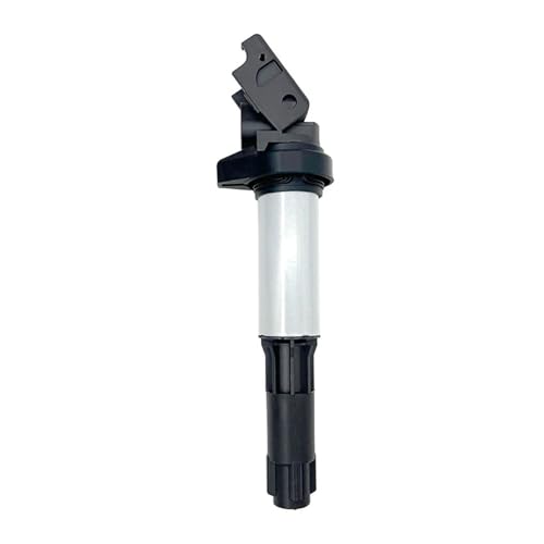 Bobina de encendido para optimizar la combustión en tu modelo Z3 5