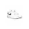 Nike Air Force 1 '07 An20, Men's Basketball Shoe, White Black, 9.5 UK (44.5 EU) #3