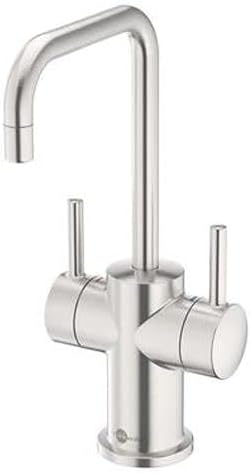 InSinkErator FHC3020SS InSinkErator FHC3020 Showroom Collection Hot Water Dispensers