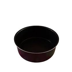 assadeira para airfryer