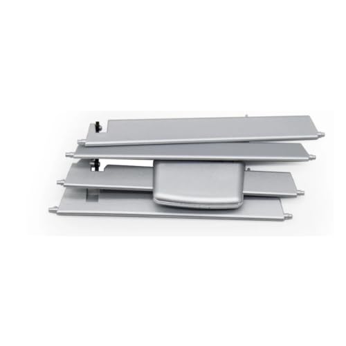 Grille de ventilation droite Mercedes Classe E W212 : solution aérateur tableau de bord cassé
