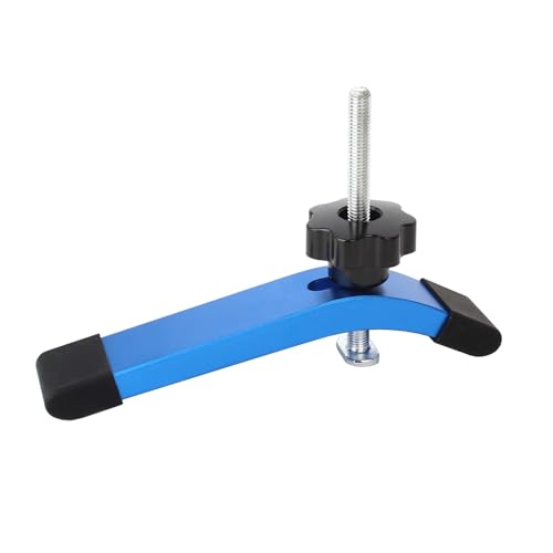 DE-STA-CO 202-T Vertical Hold Down Clamp