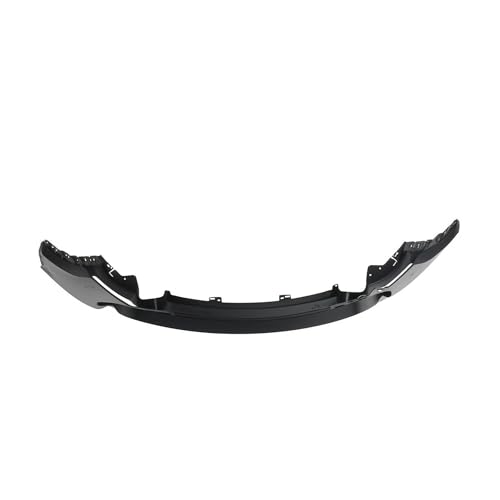 Image of Compatible with Mazda CX-5 2017-2021 Rear Bumper Cover | Primed, Without Parking Sensor Holes, Ready to Paint, OEM KBYA5022XBB, MA1100226