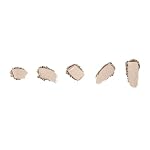 jane iredale PurePressed Base Mineral Foundation Refill or Refillable Compact Set| Semi Matte Pressed Powder with SPF | Talc Free, Vegan, Cruelty-Free - Image 2