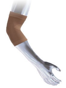 medi Seamless Knit Elbow Support – sprains,...
