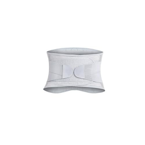 Soporte y protección lumbar elástico fitness Small miniatura 1