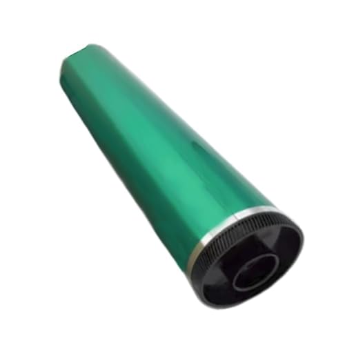 Tambour OPC Sharp AR MX 620 haute longévité pour de parfaits tirages monochromes